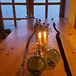 Ringholmen Sjohus 酒店 Leira (More og Romsdal)
