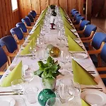 Ringholmen Sjohus * Leira (More og Romsdal)