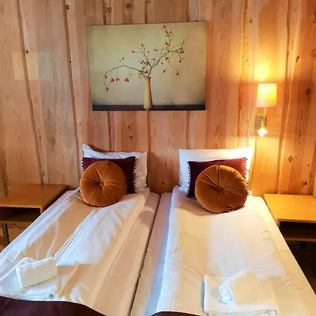 Ringholmen Sjohus Leira (More og Romsdal)