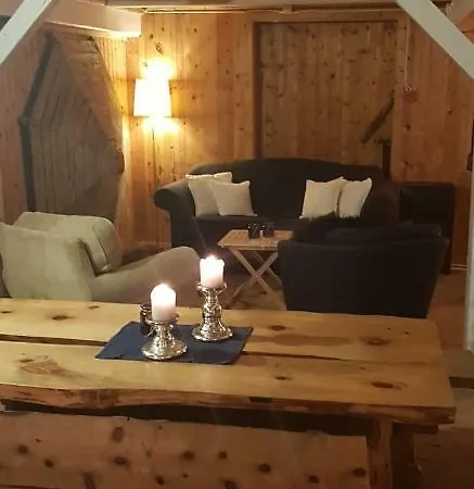 Ringholmen Sjøhus Leira (More og Romsdal)